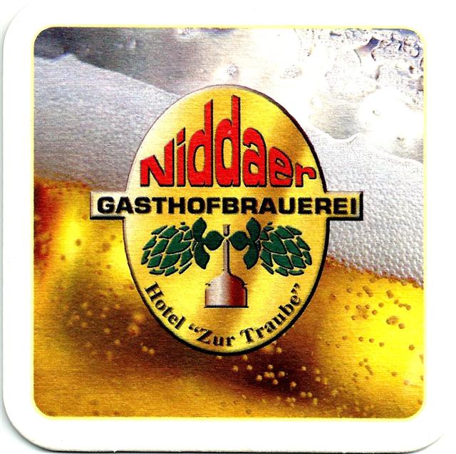 nidda fb-he niddaer quad 3a (185-bier mit schaum)